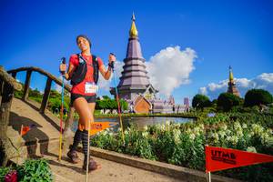 BIB: 6647
                            <button type="button" onclick="openModal(19234767)" class="btn btn-primary btn-sm float-right btn-popup" data-toggle="modal" data-target=".modal-high-quality">
                        <i class="fas fa-shopping-cart"></i> Add to Cart
                    </button>
                                            <button type="button" onclick="isThisMe(19234767, true)" class="btn btn-success btn-sm float-right btn-popup btn-isme hidden" data-toggle="tooltip" data-placement="bottom" title="นี่คือรูปของคุณใช่ไหม คลิกที่นี่เพื่อเอาเข้าอัลบั้ม">
                        <i class="fas fa-plus"></i> Add to album
                    </button>
                    <button type="button" onclick="isThisMe(19234767, false)" class="btn btn-warning btn-sm float-right btn-popup btn-isnotme hidden">
                        <i class="fas fa-ban"></i> Remove from album
                    </button>